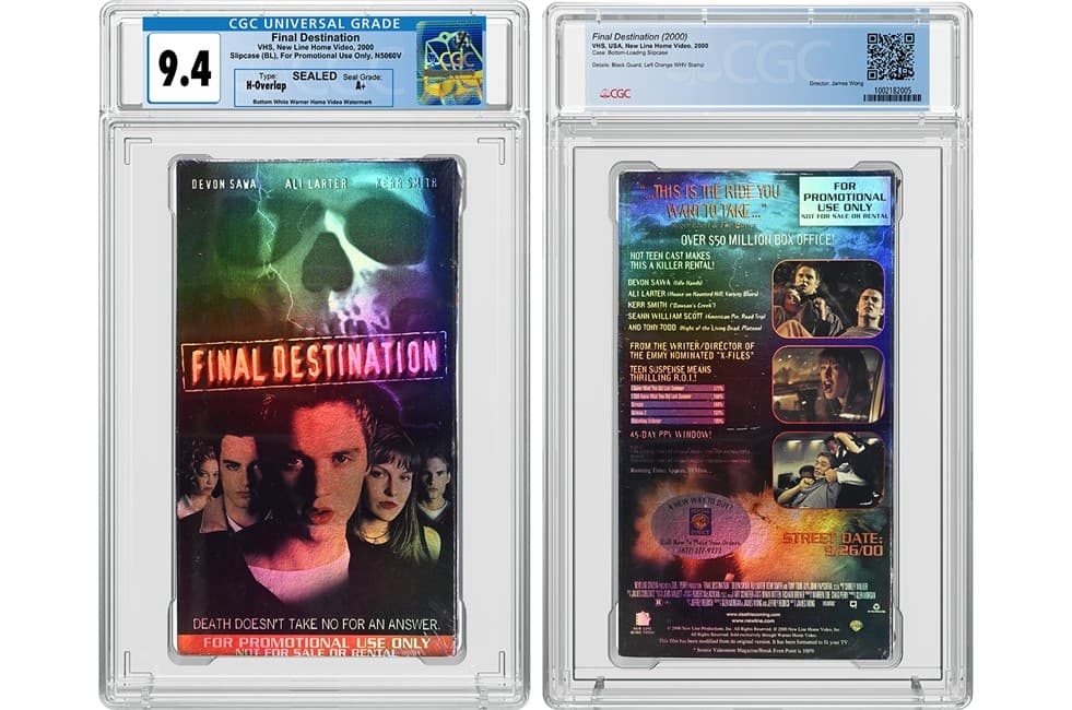 Final Desitnation20250501101750116.png