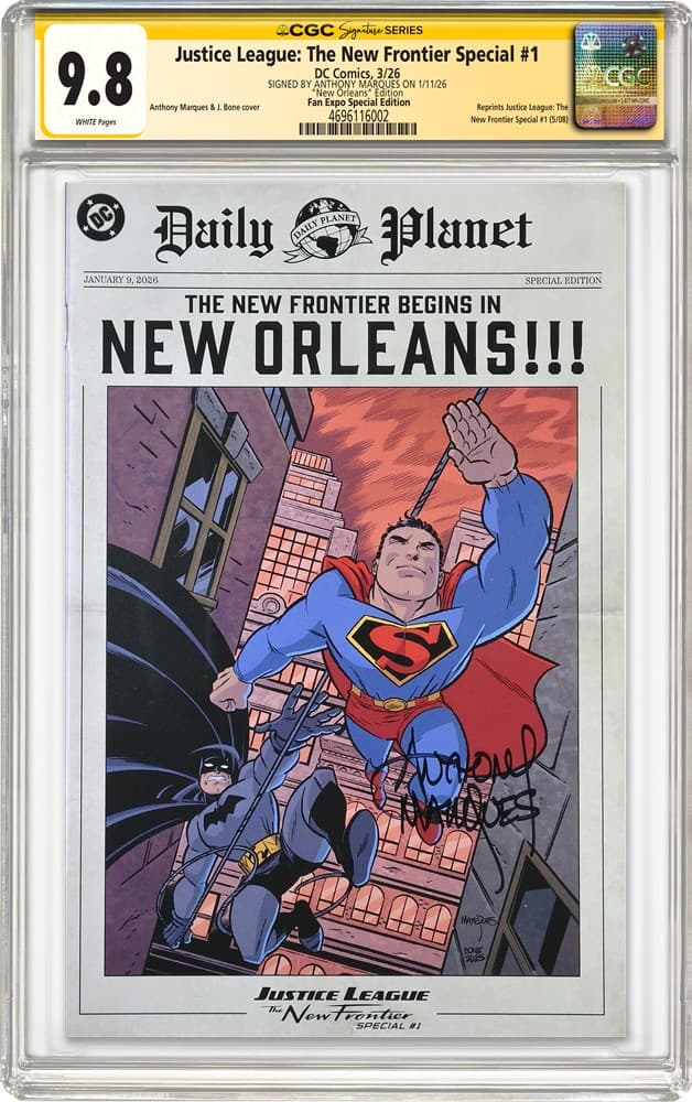 Justice League The New Frontier Special 1_9.8_4696116002_SS20260427152431123.png