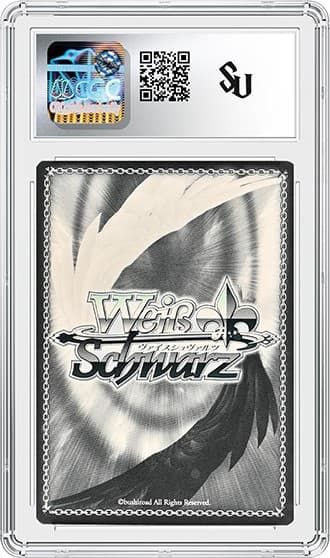 GuiltyGear_BK_tb20231201114615685.png