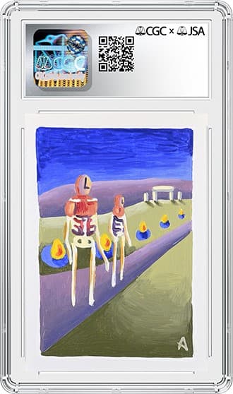 TimeWalk_Bk_tb20240805135512439.png