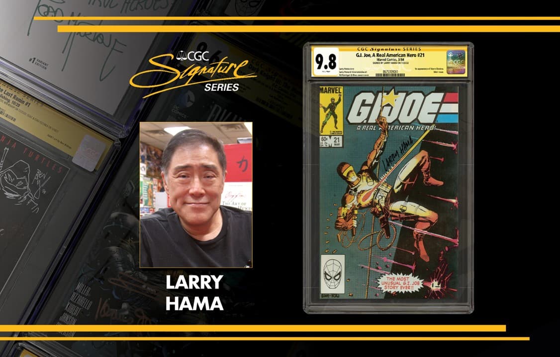 LarryHama_ARTICLE_120220613170044923.png