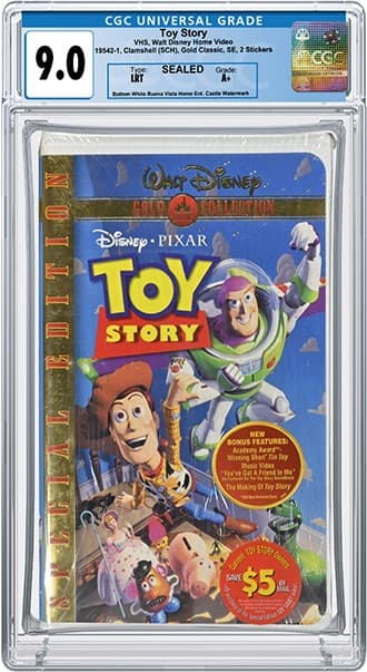 ToyStory_FR_tb20240606110708040.png