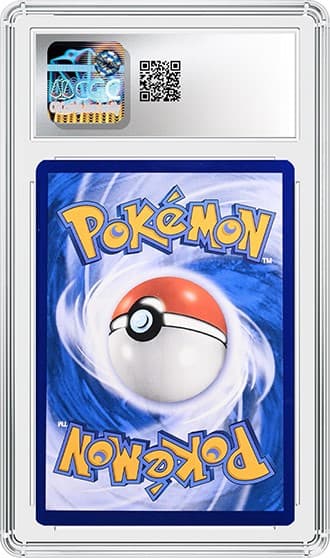 Umbreon_BK_tb20260306144444026.png