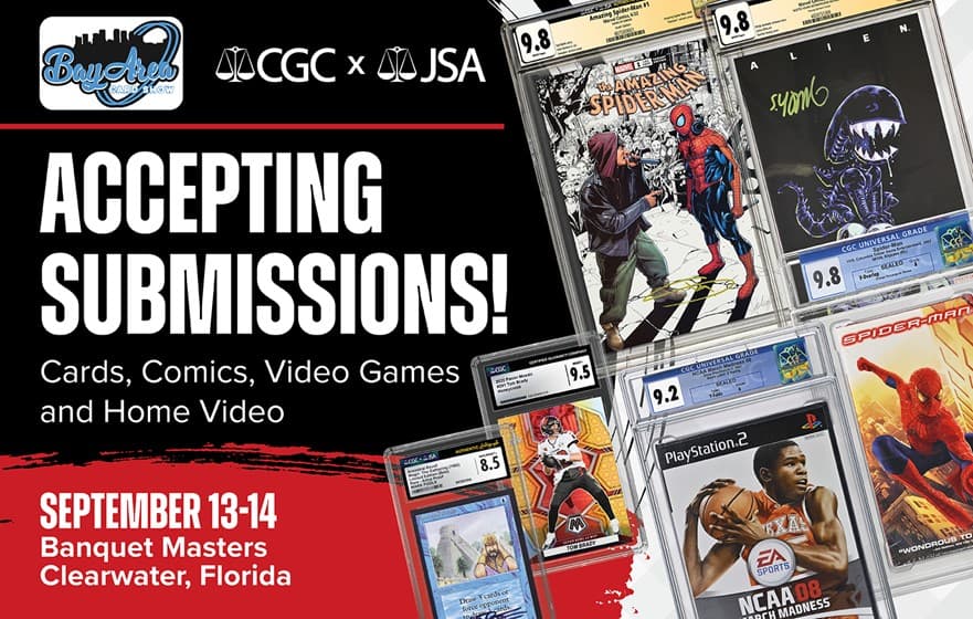 PROD-4708 Bay Area Card Show Article Graphic Update_1500x95320240905110238634.jpg