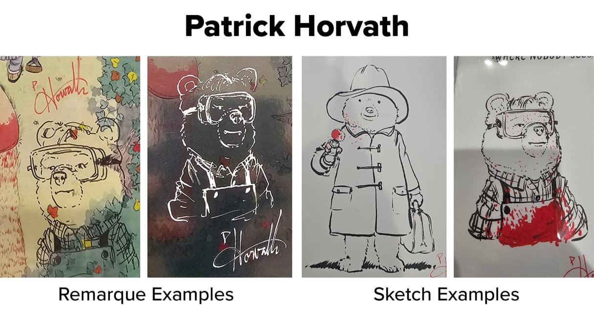 Horvath_REMARQUE EXAMPLE UPDATED20240820134402859.png
