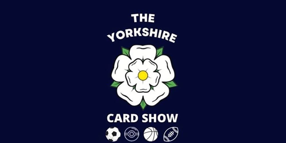 PROD-0549 Yorkshire_CardShow_Event_1000x50020230616130638969.jpg