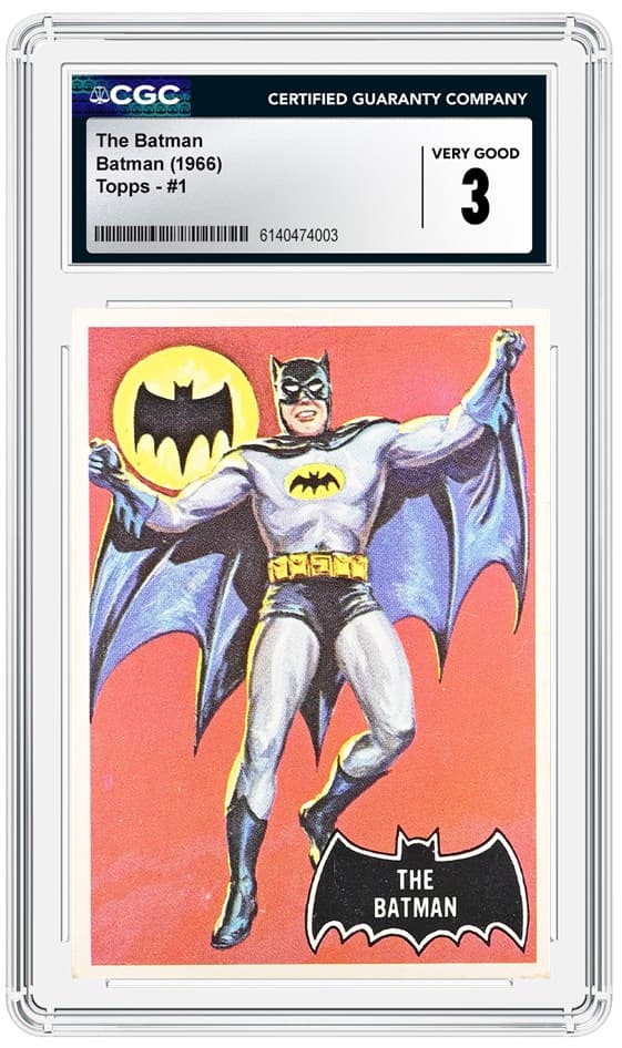 The Batman 3_6140474003_OBV20260812203523142.png