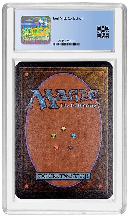 20-CCGPA-1256_1513_CGC_TradingCard_Taiga_Mockup_Miranda_Rev_v1 TB20200727145641343.jpg