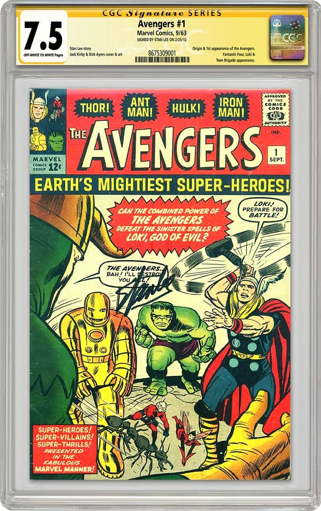 Avengers1_ss20221117165439383.png