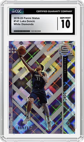Luka Doncic 10_1001802008_OBV_tb20240613093558728.png