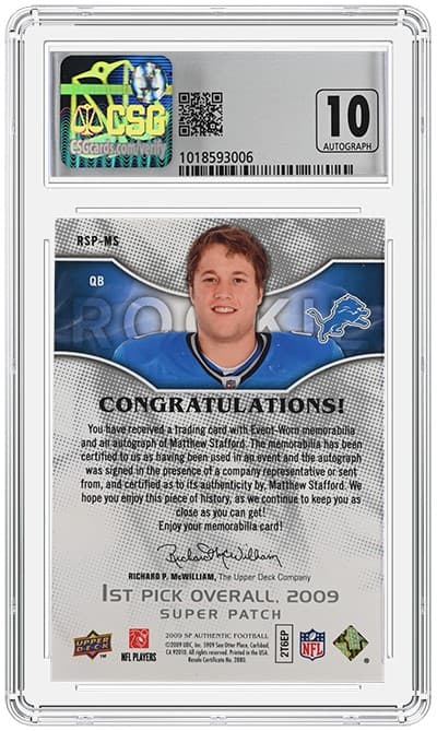 Stafford_BK TB20220210140840743.png