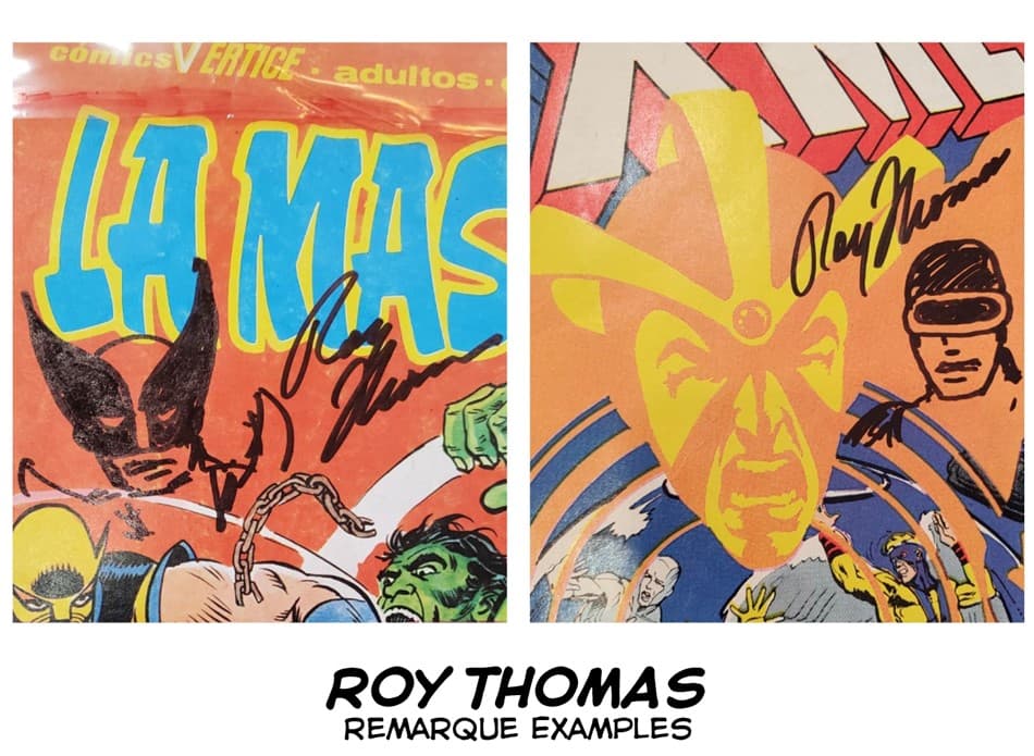 Thomas_Remarque20220404104300048.jpg