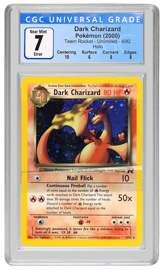 Charizard Error_tb20210226164959510.jpg