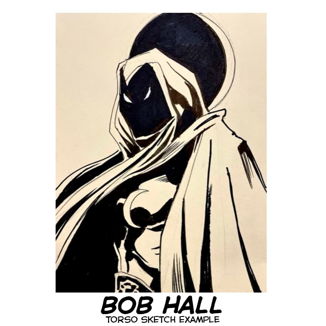 BobHall_REMARQUES320230412202634487.jpg