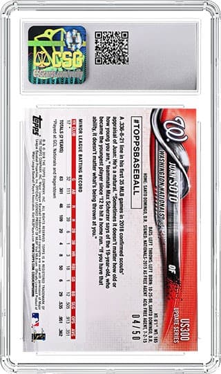 Juan Soto 1401001347-001_REV_tb20230607112046619.jpg