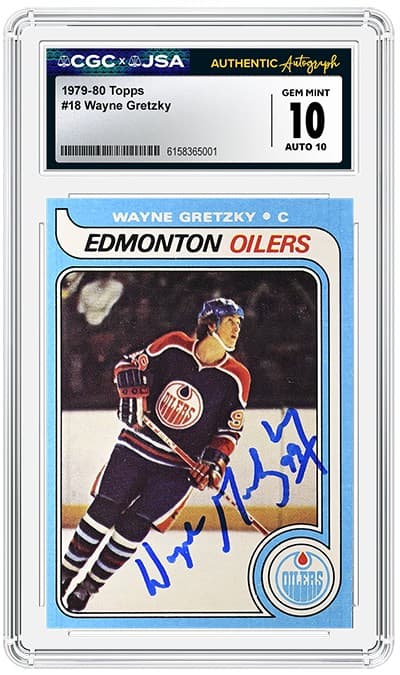Wayne Gretzky 10_AUTO10_6158365001_OBV_JSA_tb20260601170856770.png