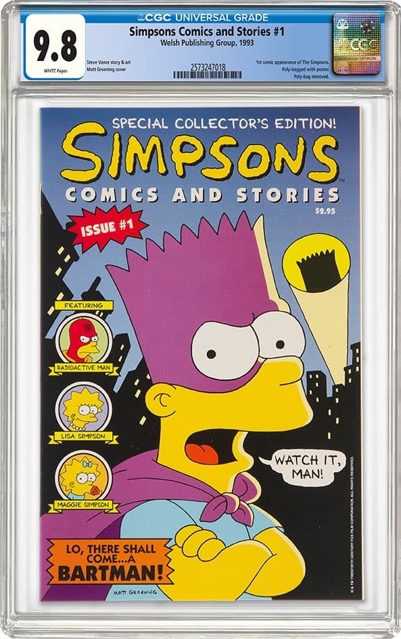 Simpsons Comics and Stories 1_9.8_2573247018_WEB20251119092431118.png