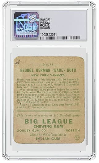 Babe-Ruth-back_tb20210826123739309.jpg