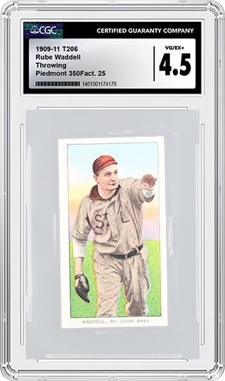 Rube Waddell 4.5_1401001174175_OBV_tb20240108180549590.jpg