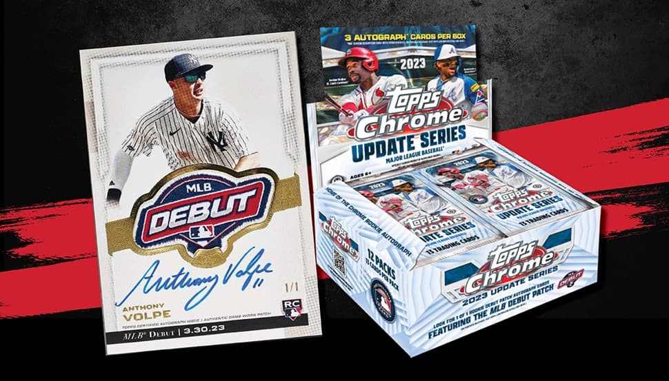 PROD-2157 MLB Debut RPA Bounty Email (from PROD-2134) copy20231117143945405.jpg