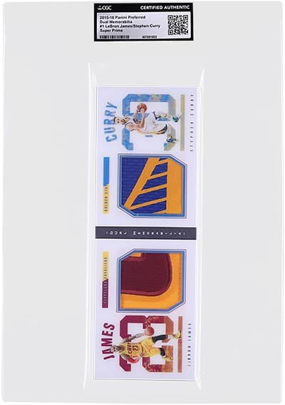 LeBron James Stephen Curry 6072813002_DoublePleasticSleeve_OBV_tb20251001161537547.png
