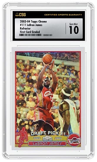 21-CCGPA-188_CSG_2003-04_ToppsChrome_Refractors_LebronJames_TB20220714170515867.jpg
