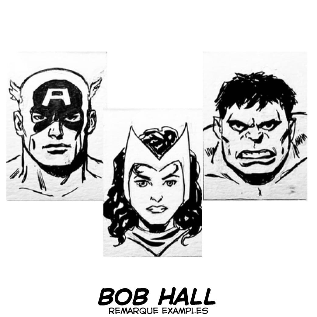 BobHall_REMARQUES220230412202547655.jpg