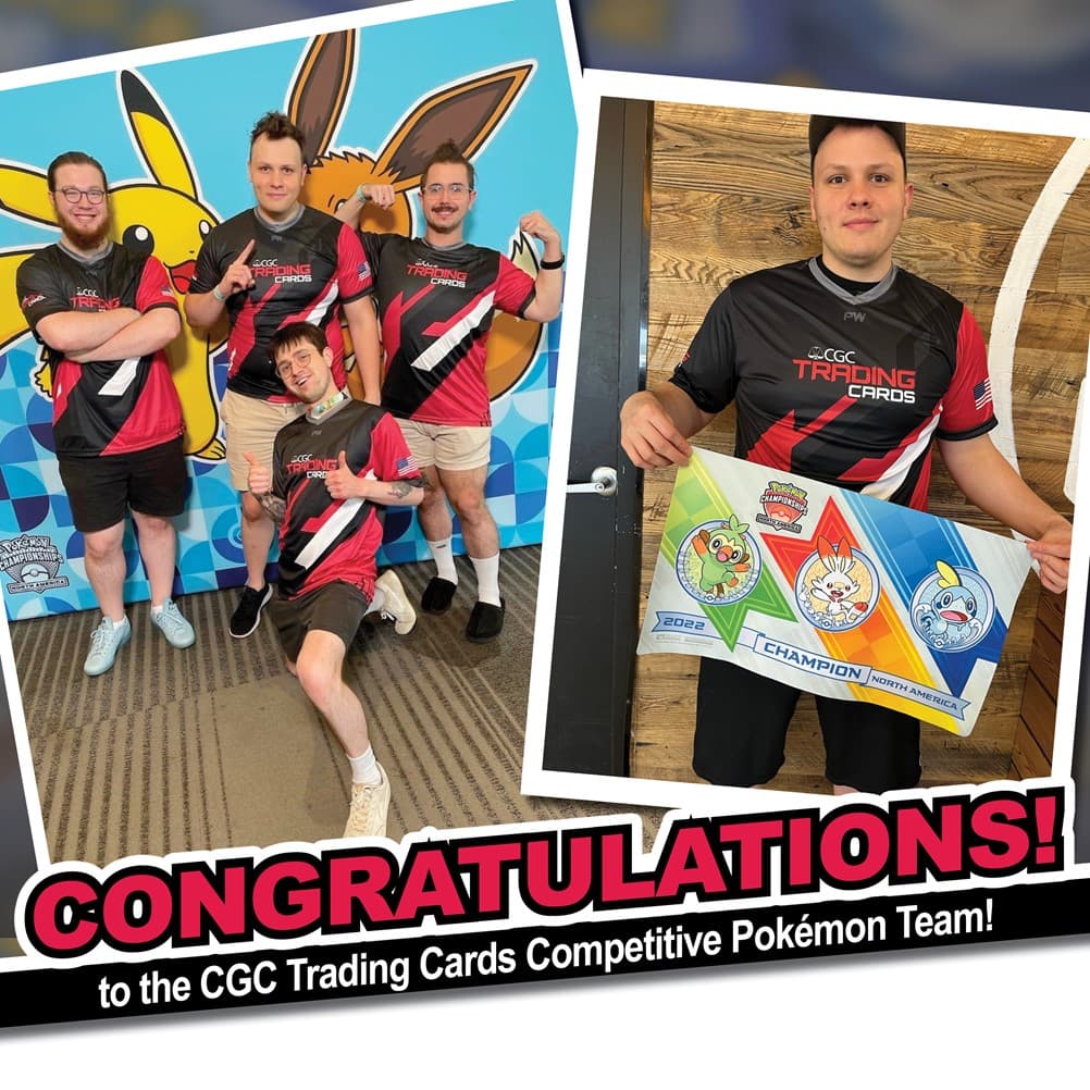 PokemonTeam_Congrats_SOC_MED_120220627161546459.jpg