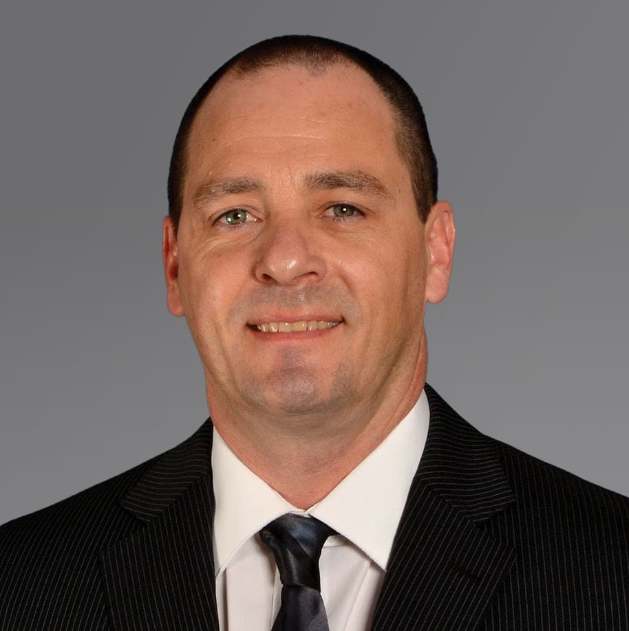 Chad-Greenbach20240925125451397.jpg