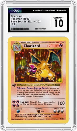 Charizard_fr_tb20240508133730924.png