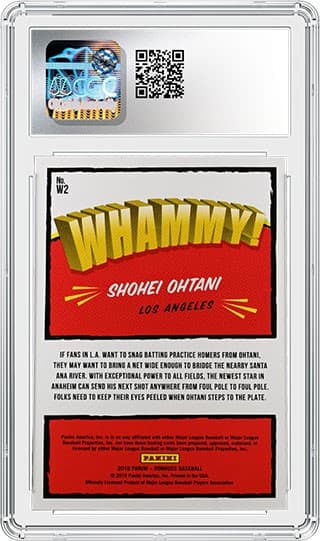 2018_Donruss Whammy_1027045030_REV_tb20240206031613936.jpg