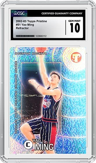 YaoMing2_FR_tb20230920092802278.png