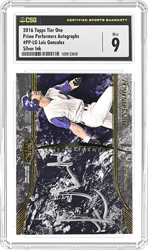 Luis Gonzalez 1028133-058 TB20230308162234396.png