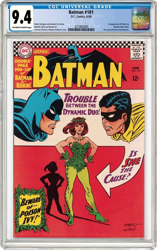 Batman 181_9.4_437382000420240228145241745.png
