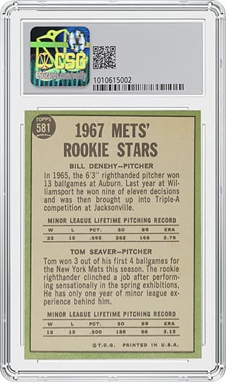 tom-seaver-image-2_tb20220225143002902.jpg