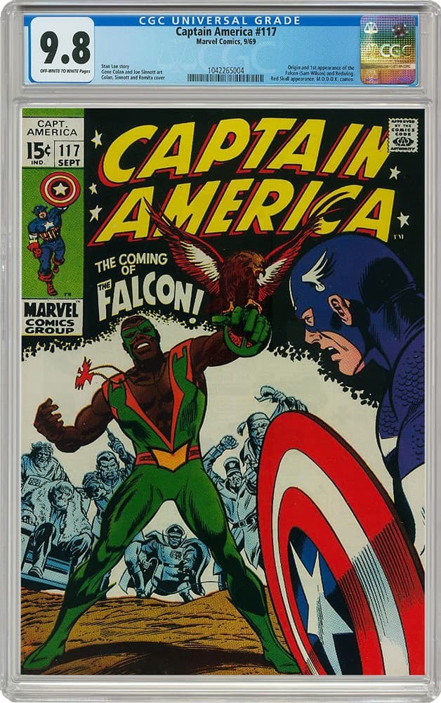 Captain America 1042265-004_OBV20230117134545937.png