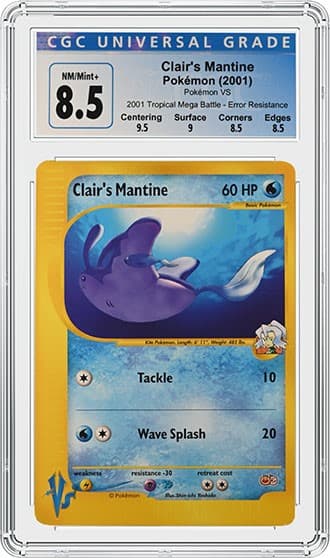 Clairs Mantine_OBV_tb20230327101154925.jpg