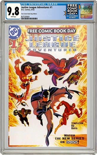 JusticeLeagueAdventures_OBV_tb20240430150131816.png