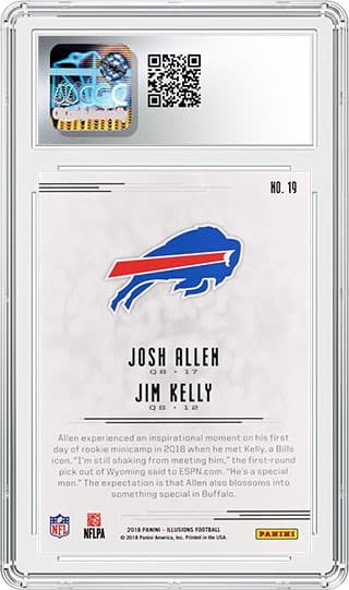 Josh Allen_JimKelly_1034214-013_REV_tb20230808110024013.jpg