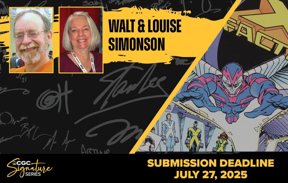 PROD-7191 Walt & Louise Simonson Signing Event Graphics20250620103439807.jpg