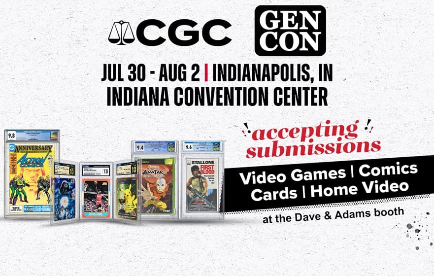 PR26-1603 GenCon Event_Article20260709194211000.jpg
