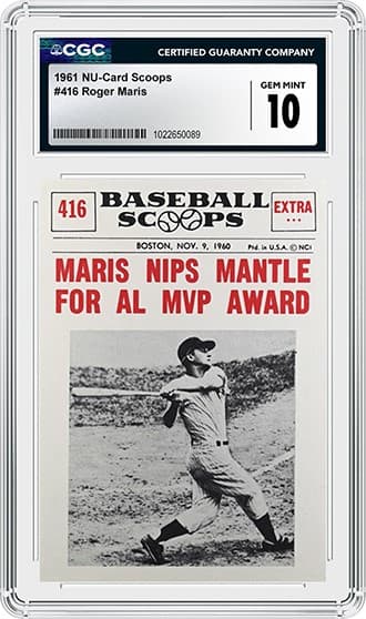 Roger Maris_FR_tb20251210092218119.png