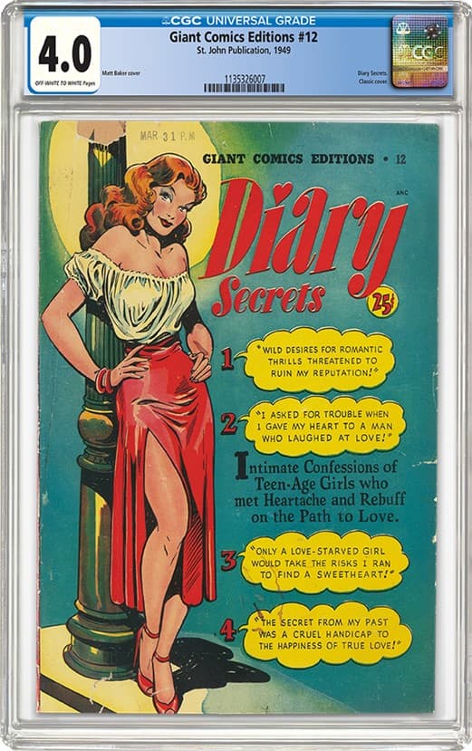 Giant Comics Editions 12_4.0_1135326007_WEB20250702084509467.png