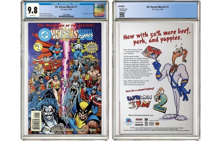 DC vs Marvel_Strapi20260313120213070.png