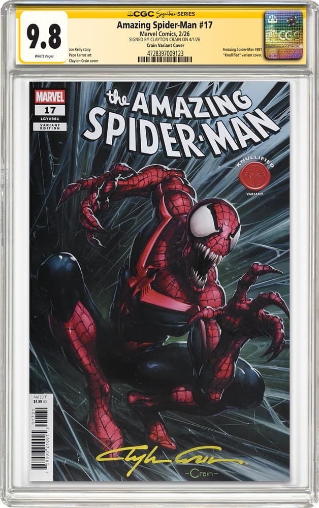 Amazing Spider-Man 17_9.8_4728397009123_SS20260804191154926.png