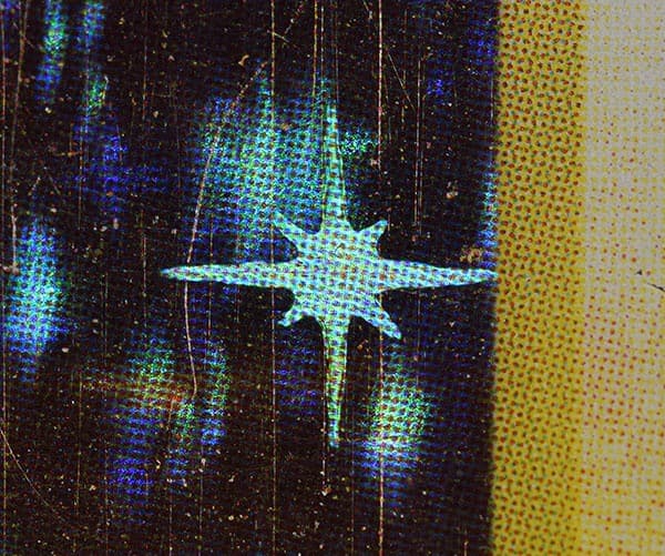 01_Holo_Blast copy20201203163332110.jpg