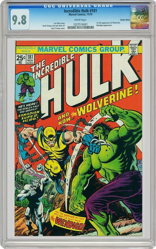 Hulk181_SuschaNews20221014110832782.png