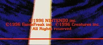 Fake_Copyright_tb20260504210136767.jpg