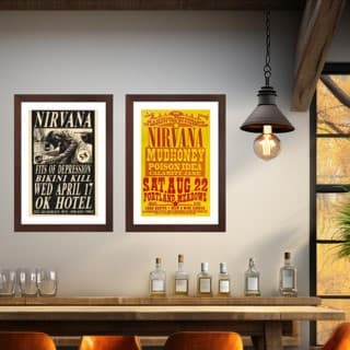 Rustic_Framed20240910083120264.png