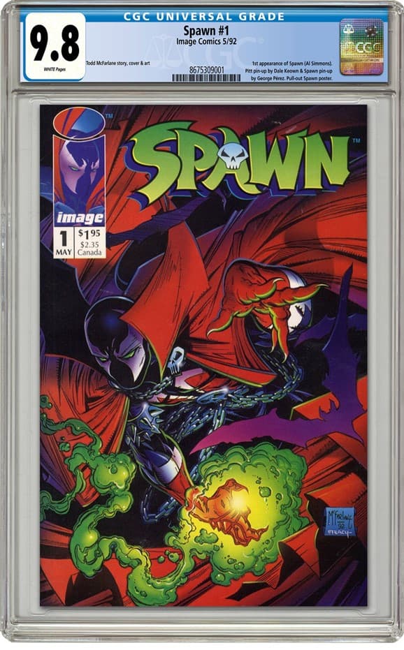220524-spawn1-modern_lg20220524093426631.jpg
